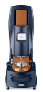 Rotational Rheometer