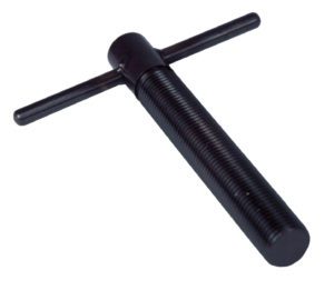Guill Tip Wrench