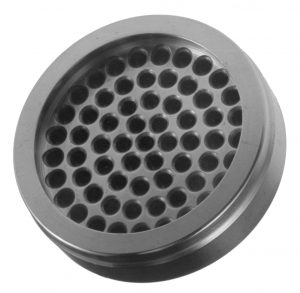Guill Breaker Plate