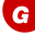 guill.com-logo